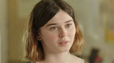 How Old Is Ruby Cruz? Her Age Wikipedia and Boyfriend Info
