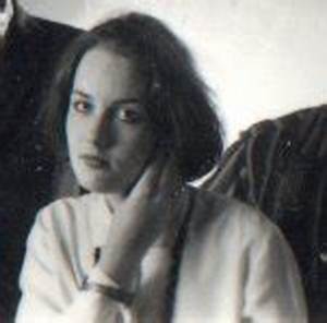 How Old Is Saskia Cocker? Meet Jarvis Cocker Sister and Family