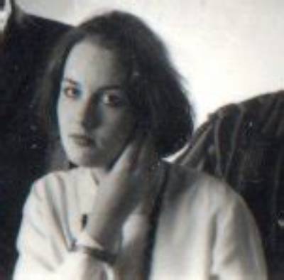 How Old Is Saskia Cocker? Meet Jarvis Cocker Sister and Family
