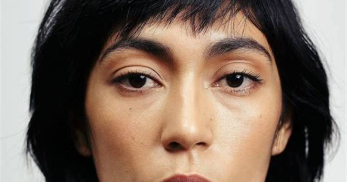 How Old Is Sayen Actress, Rallen Montenegro?