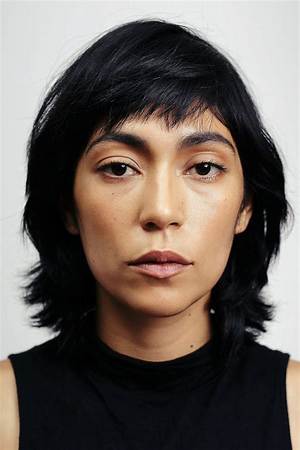 How Old Is Sayen Actress, Rallen Montenegro?