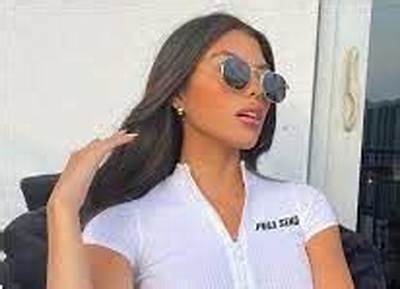How Old Is Silvana Mojica? Everything to Know About David Portnoy Girlfriend