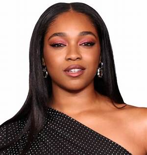 How Old Is Simone Joy Jones Age Who Plays Lisa on the Fresh Prince of Bel-Air Reboot? Meet the Brand New Cast