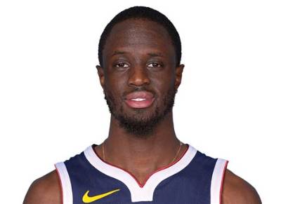 How Old Is Souley Boum? Details to Know About the Utep Basketball Player