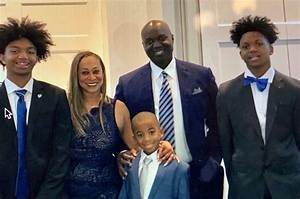 How Old Is Sydni Bowles? Meet Todd Bowles Daughter on Instagram