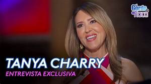 How Old Is Tanya Charry? Wikipedia Husband and Net Worth