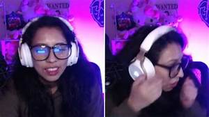 How Old Is Twitch Streamer Nekkopii? Her Real Name and Instagram Bio Revealed