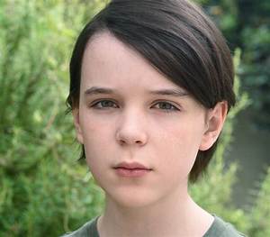 How Old Is Winta Mcgrath Age? His Parents Siblings & Family Details