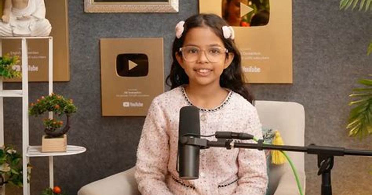 How Old Is Youtuber Aida Cort%C3%A9S All 400. Jpg