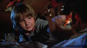 How Old Was Corey Feldman in Gremlins? How Old Was Corey Feldman in the Lost Boys?