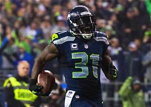 How Old Was Kam Chancellor When He Got Drafted? What Injury Did Kam Chancellor Have?