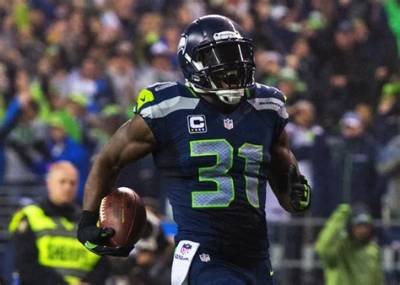 How Old Was Kam Chancellor When He Got Drafted? What Injury Did Kam Chancellor Have?