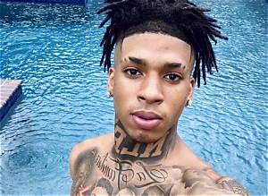 How Old Was Nle Choppa When He Blew up? What Does Nle in Nle Choppa Stand for?