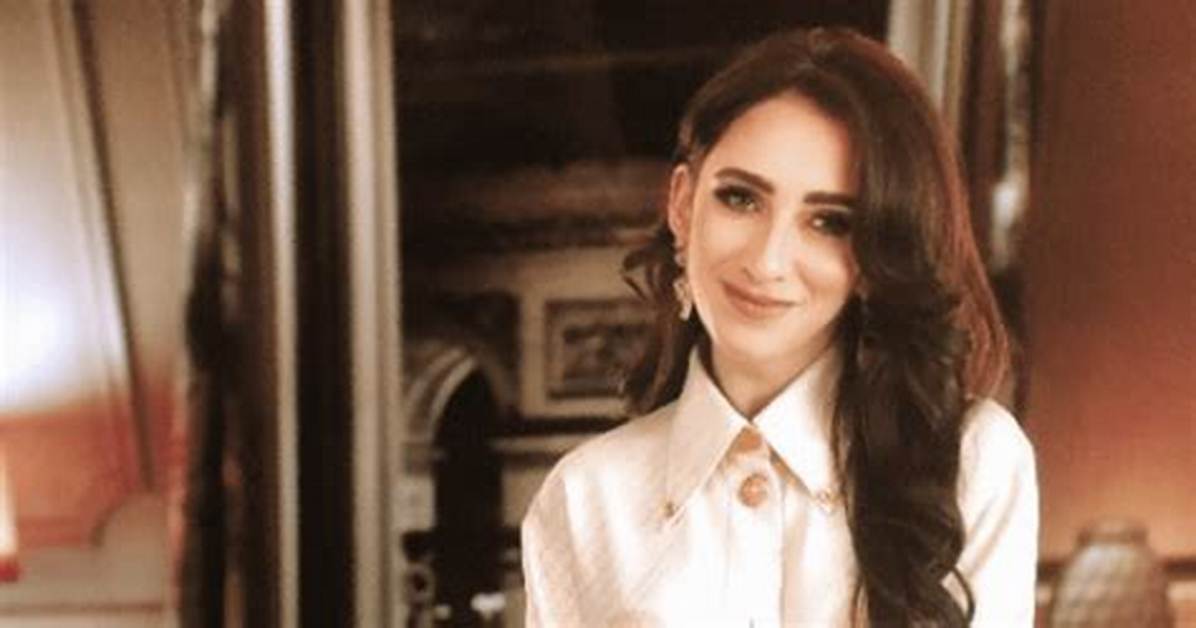 How Rich Is Anya Firestone from Real Girlfriends in Paris? Meet the Marvelous Ms Maisel from the Cast