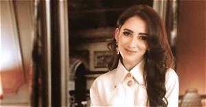 How Rich Is Anya Firestone from Real Girlfriends in Paris? Meet the Marvelous Ms Maisel from the Cast