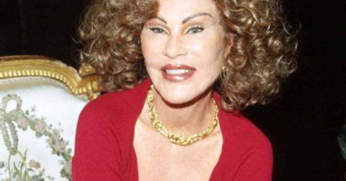 How Rich Is Diane Wildenstein?