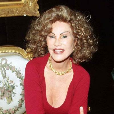 How Rich Is Diane Wildenstein?
