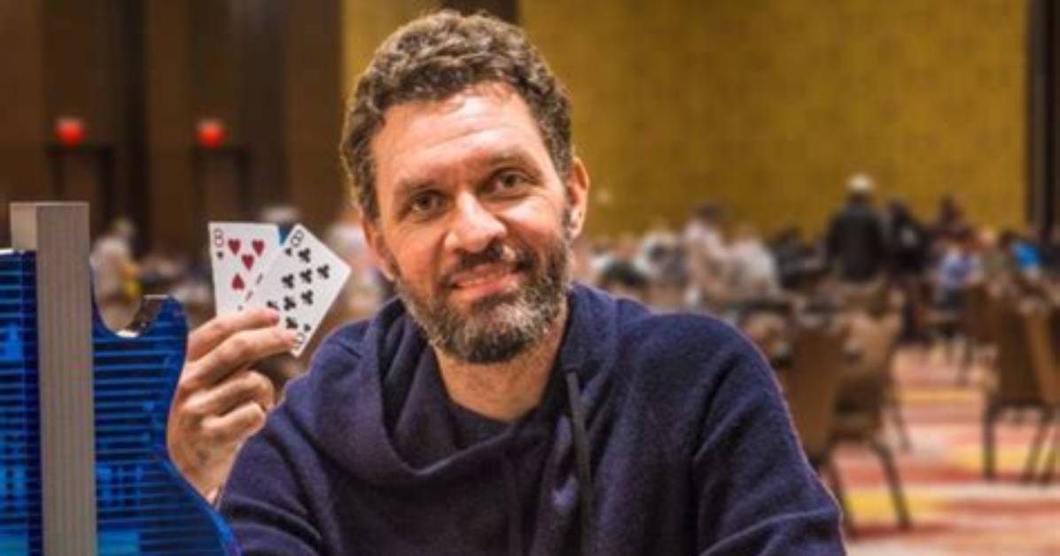 How Rich Is Dimitri Vorbe? Details to Know About the Haitian Entrepreneur