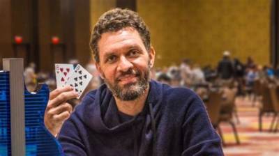 How Rich Is Dimitri Vorbe? Details to Know About the Haitian Entrepreneur