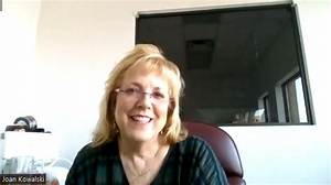 How Rich Is Joan Kowalski? Find More About Annette Kowalski Daughter Earnings and Wikipedia