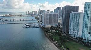 How Rich Is Ron Firman, the Miami Real Estate Broker Who Bought Tom Brady’s ‘Final Touchdown Ball’?