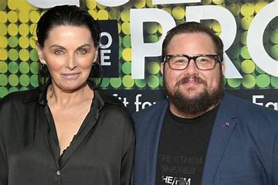 How Rich Is Shara Blue Mathes? Everything to Know About Chaz Bono Partner