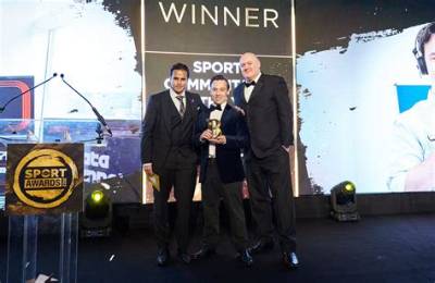 How Tall Is Alex Jacques? Everything to Know About the F1 Commentator