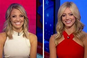 How Tall Is Carley Shimkus Fox News? Is Carley Shimkus from Fox News Married? Who Is Carley Shimkus Father?