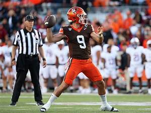 How Tall Is Drew Pyne? Meet the Notre Dame Quarterback on Instagram
