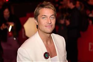 How Tall Is Lucas Bravo from Emily in Paris? Height and Married Life Discussed