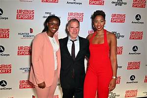 How Tall Is Monica Mcnutt? Basketball Analyst Wiki Details to Follow