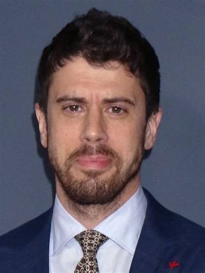 How Tall Is Toby Kebbell | Meet His Wife, Arielle Wyatt