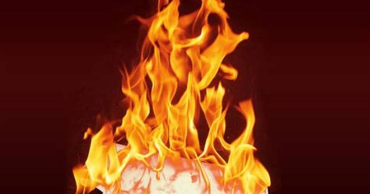 How to Buy Fire Paper