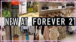 How to Cancel Forever 21 Order
