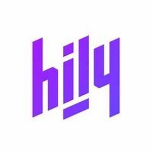 How to Cancel Hily Subscription