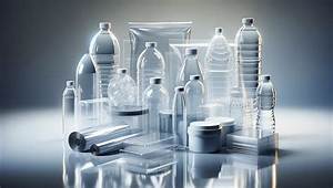How to Clean Clear Plastic