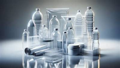 How to Clean Clear Plastic