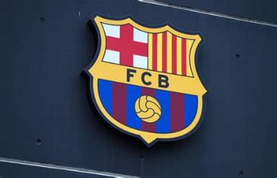 How to Contact Barcelona Football Club