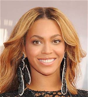 How to Contact Beyonce Agent