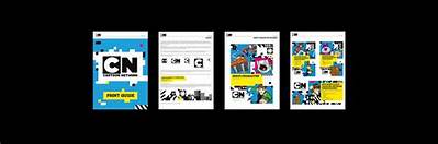 How to Contact Cartoon Network
