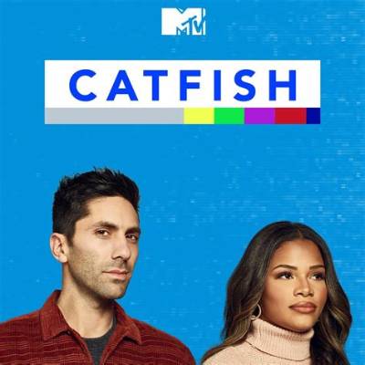 How to Contact Catfish on Mtv