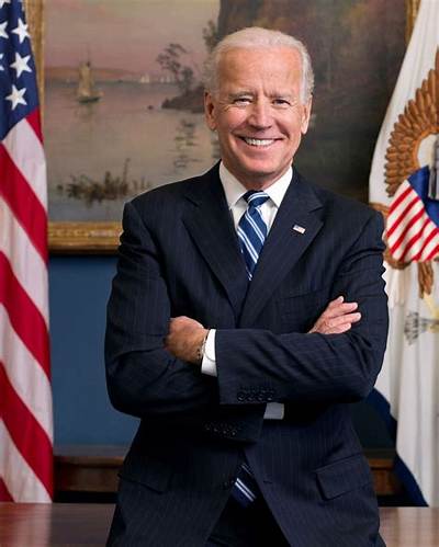 How to Contact Joe Biden