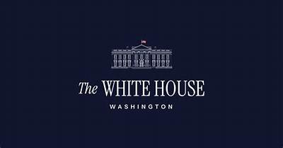 How to Contact the White House
