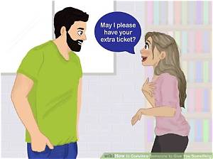 How to Convince Someone They Are Being Conned