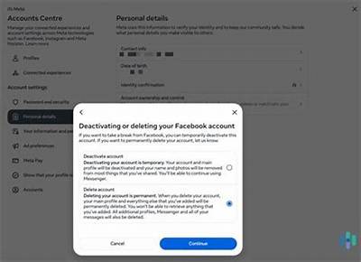 How to Delete Your Envato Account