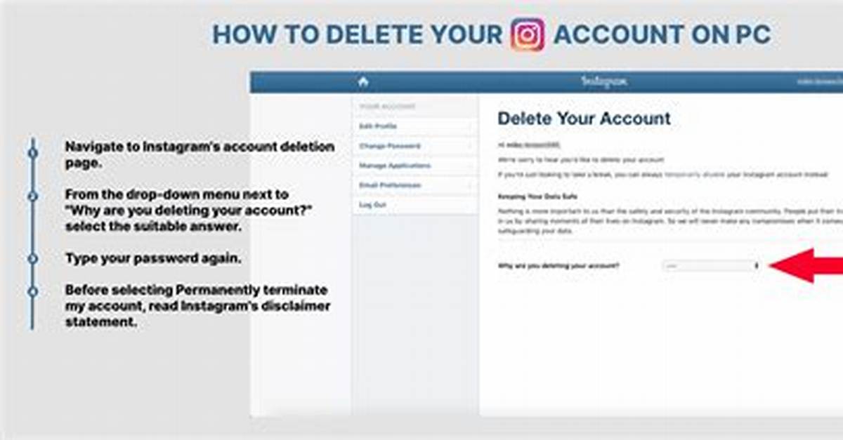 How to Delete Your Spreadshirt Account