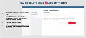How to Delete Your Spreadshirt Account