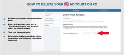 How to Delete Your Spreadshirt Account