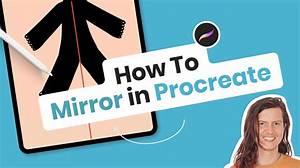 How to Do the Mirror Filter on Tiktok? Mirror Effect Uses Explained