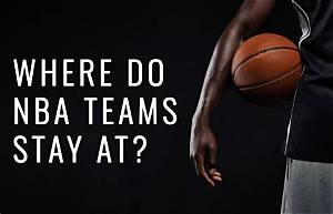 How to Do the Nba Filter on Tiktok? Step by Step Guide Explained